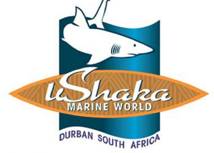 Turnaround Plan for Durban Marine Theme Park · Fishing Industry News ...