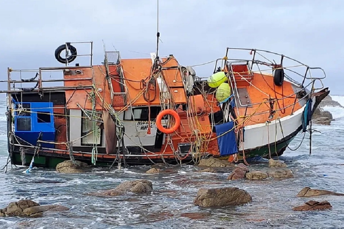 four-perish-another-missing-in-fishing-vessel-tragedy-fishing